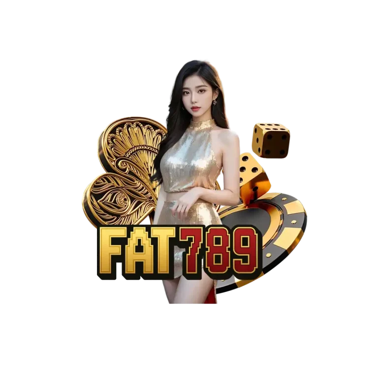 fat 789 vip