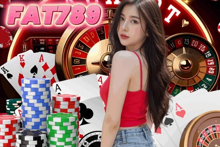 fat789 bet